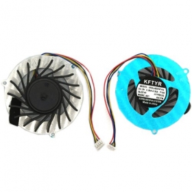 Chladič na notebook LENOVO B460, V565