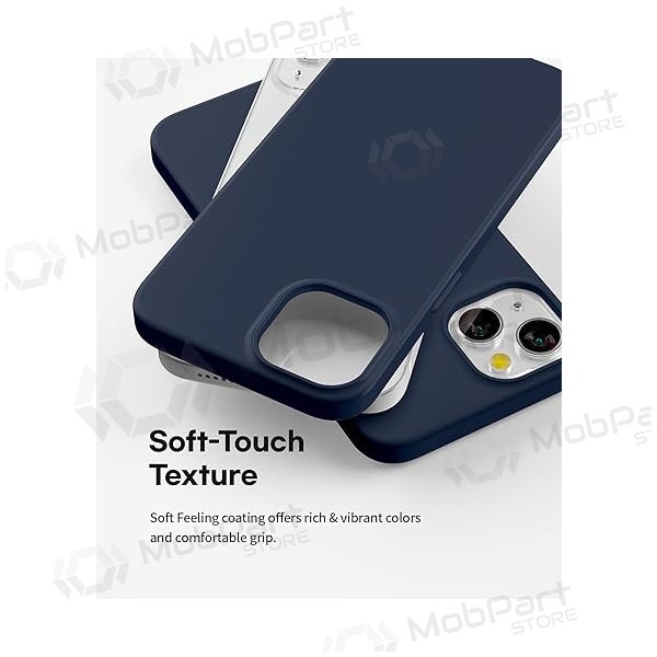 Apple iPhone 14 Plus pouzdro 