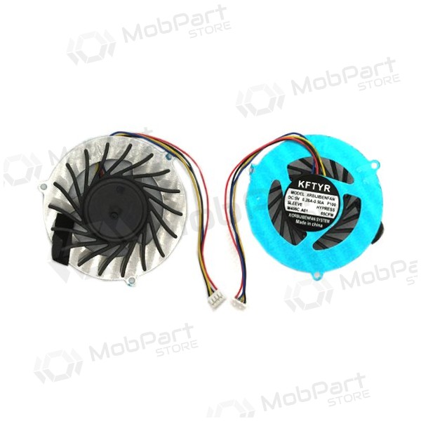 Chladič na notebook LENOVO B460, V565