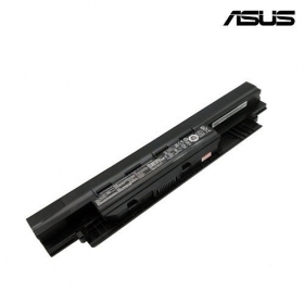 Asus A32N1331 baterie do notebooku - PREMIUM