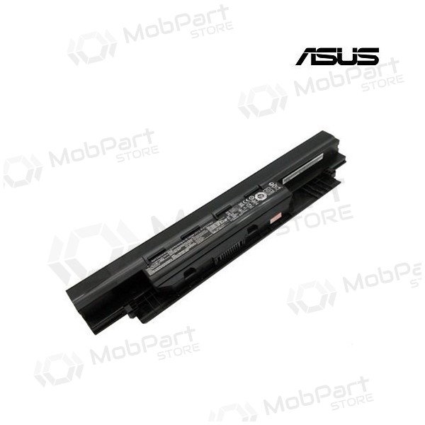 Asus A32N1331 baterie do notebooku - PREMIUM