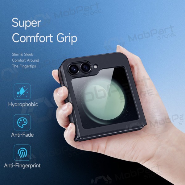 Samsung Galaxy Z Flip6 pouzdro 