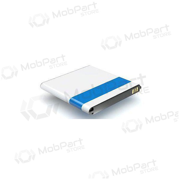 Huawei HB5N1H (Ascend G330D) baterie / akumulátor (1500mAh)