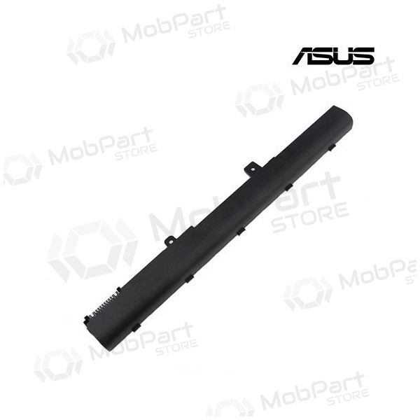 ASUS A41N1308, 2600mAh baterie do notebooku - PREMIUM