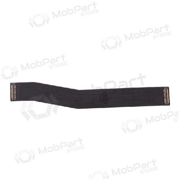 Huawei Y6s 2019 pagrindinė konektor - Premium