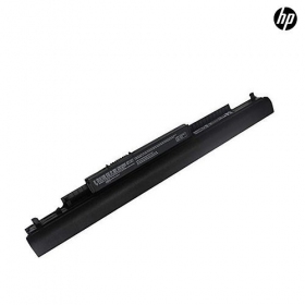 HP HS03 baterie do notebooku - PREMIUM