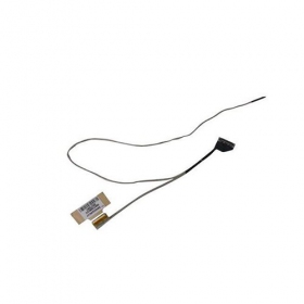 HP: 15-f touch 30pin kabel displeje