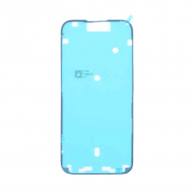 Apple iPhone 16 Pro Max nálepka na obrazovku