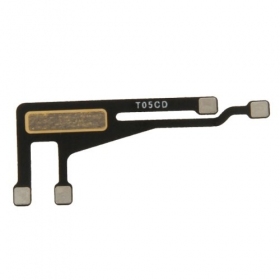 Apple iPhone 6 WiFi antény konektor