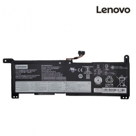 LENOVO L19M2PF0, 4670mAh baterie do notebooku - PREMIUM
