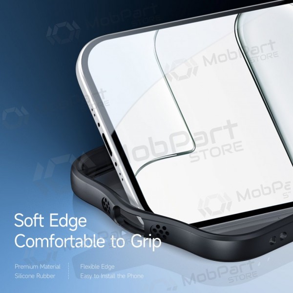 Apple iPhone Air pouzdro 