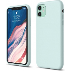 Xiaomi Poco C40 pouzdro 
