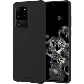 Samsung Galaxy S20 Ultra pouzdro 