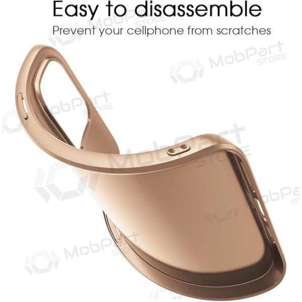 Xiaomi Poco X5 pouzdro 