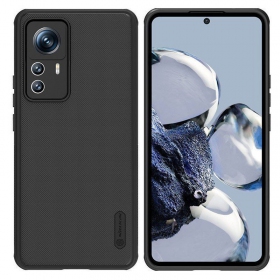 Xiaomi Redmi Note 12 Pro 5G / Poco X5 Pro pouzdro „Nillkin Frosted Shield“