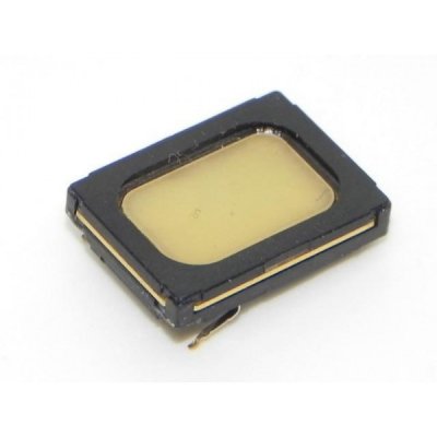 Sony LT26w / LT25i / LT28 / MT25 / SK17 / ST26 hlasitý reproduktor (spodní)