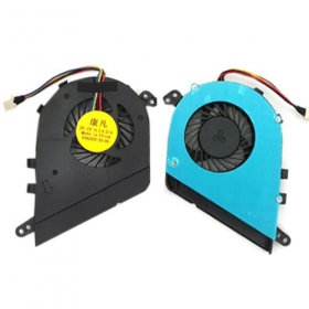 Chladič na notebook DELL E5420