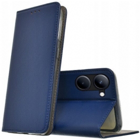 Xiaomi Redmi A5, Poco C71 (173,45x79,35x8,45) obal - Smart Magnetic