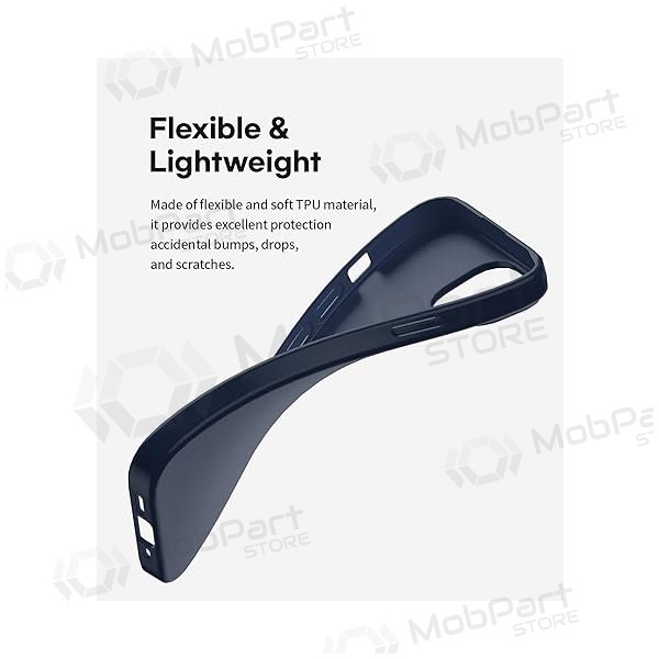 Apple iPhone 14 Plus pouzdro 