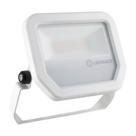 LED prožektorius (bílý, 20w, 4000K, IP65, 2400lm) Ledvance 4058075421035