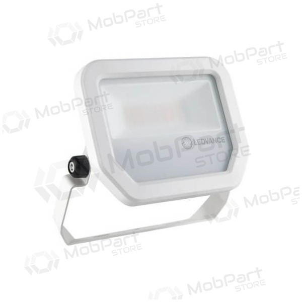 LED prožektorius (bílý, 20w, 4000K, IP65, 2400lm) Ledvance 4058075421035