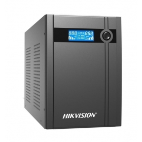 HIKVISION UPS DS-UPS2000 (2000VA/1200W, Tower)