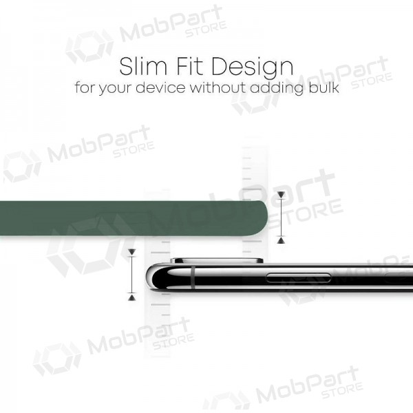 Samsung A536 Galaxy A53 5G pouzdro Mercury Goospery 