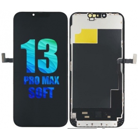 Apple iPhone 13 Pro Max displej (Premium OLED)