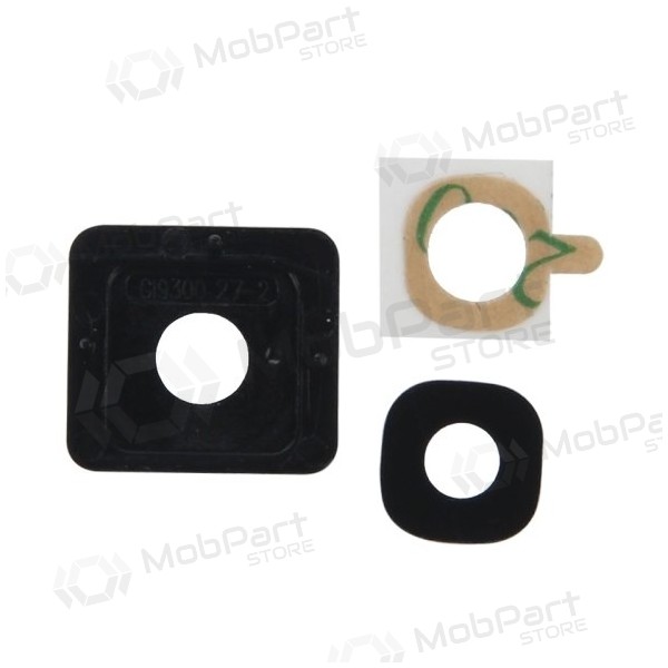 Samsung i9300 Galaxy S3 / i9301 Galaxy S3 Neo sklo kamery