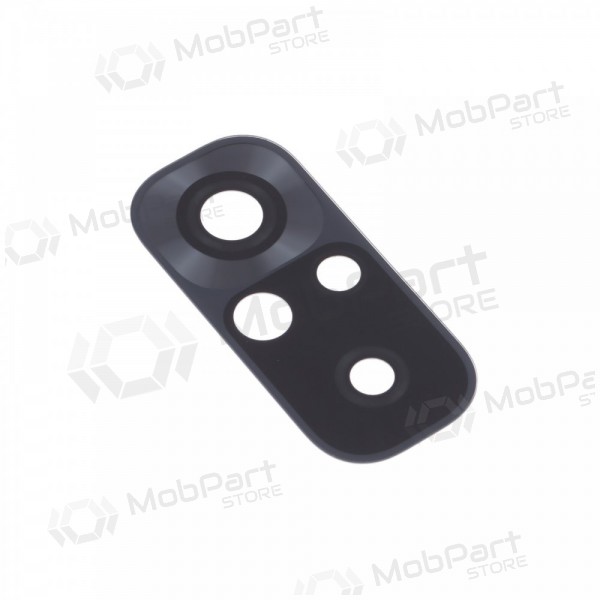 Xiaomi Redmi Note 10 (4G Global) sklo kamery