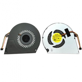 Chladič na notebook HP Envy 4, 4-1000