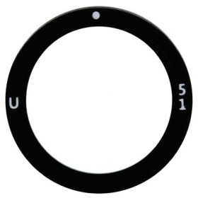 Samsung G998 Galaxy S21 Ultra sklo kamery (lens Base) (originál) (service pack)