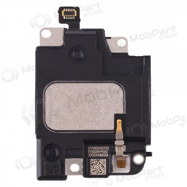 Apple iPhone 11 Pro Max hlasitý reproduktor (spodní)