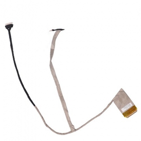 SAMSUNG: NP270E4E, NP270E4V kabel displeje