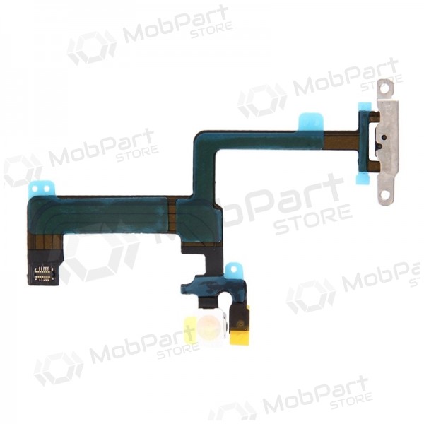 Apple iPhone 6 Plus on / off power konektor