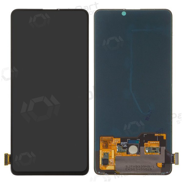 Xiaomi Mi 9T / 9T Pro / Redmi K20 / K20 Pro / F10 displej (OLED)