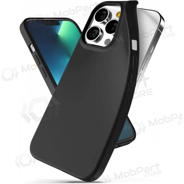 Apple iPhone 15 Pro Max pouzdro 