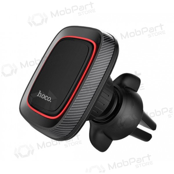 Držák telefonu do auta HOCO CA23 (for using on ventilation grille, magnetic fixing)