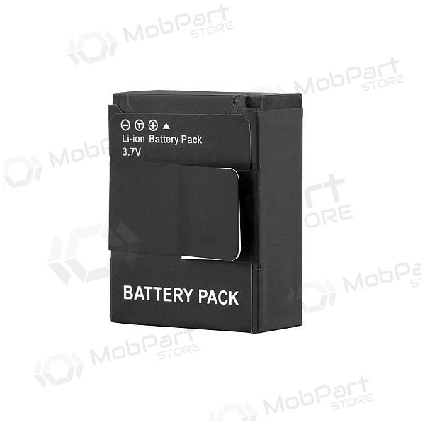 GoPro AHDBT-302 foto baterie / akumulátor