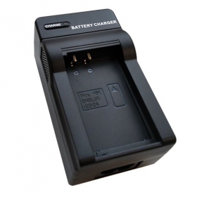 Nabíječka NIKON EN-EL20