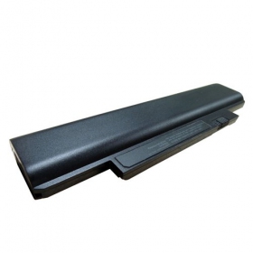LENOVO 0A36290, 4400mAh baterie do notebooku, Selected