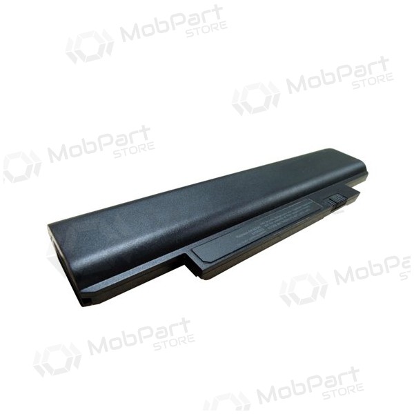 LENOVO 0A36290, 4400mAh baterie do notebooku, Selected