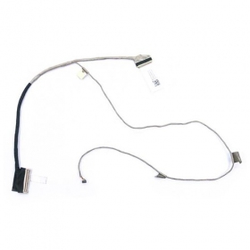 Kabel displeje Asus: N551, GL551JM
