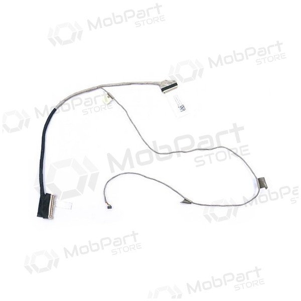 Kabel displeje Asus: N551, GL551JM