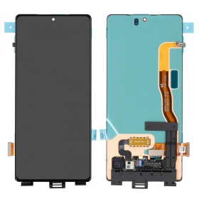 Samsung Galaxy Note 20 displej (originál)
