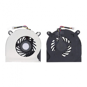 Dell: E6410, E6400 chladič počítače