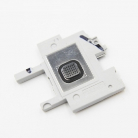 Samsung A300F Galaxy A3 / A300FU Galaxy A3 / A300H Galaxy A3 hlasitý reproduktor (spodní)