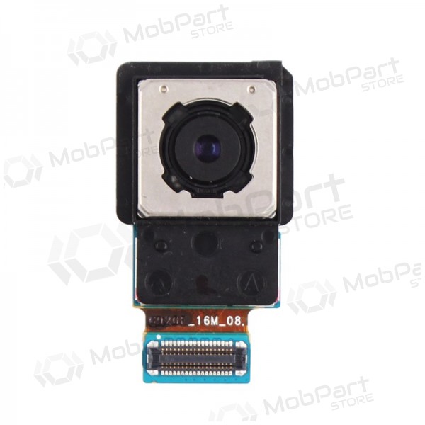 Samsung G930F Galaxy S7 / G935F Galaxy S7 Edge zadní kamera