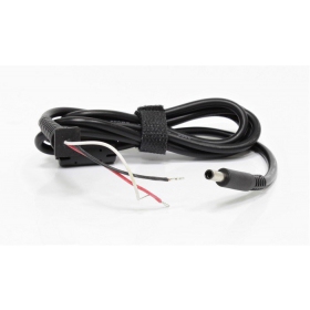 DELL  4.5x3.0mm nabíjecí kabel