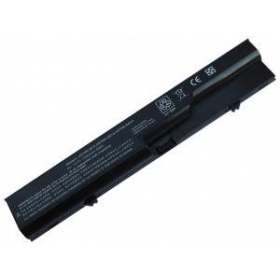 HP HSTNN-IB1A, 5000mAh baterie do notebooku, Advanced